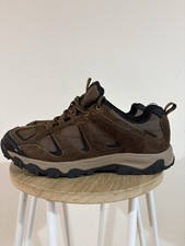 Walking Shoes Size 8 Uk