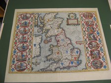 100% ORIGINAL LARGE SAXON