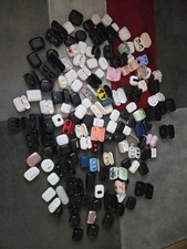 Joblot Wireless Earbuds Job