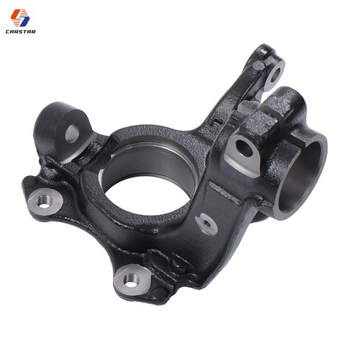 For polo mk5 6r1 - vw,
