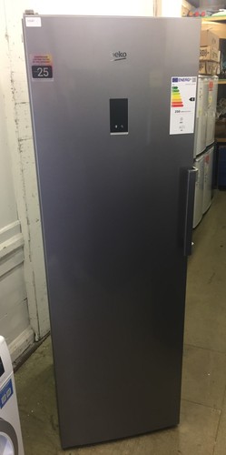 Beko fnp4686ps free standing - fnp4686ps,