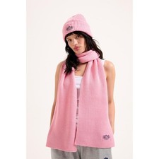 Juicy Couture Crest