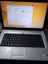 ​Dell Inspiron 1545 Laptop |