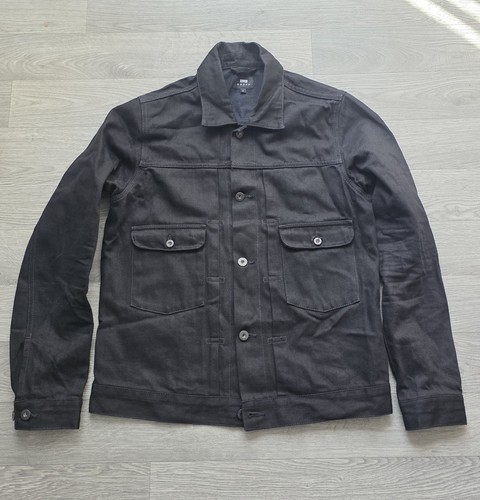 Edwin classic type - edwin, e-classic