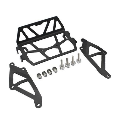 Motorcycle headstock spare - headstock,