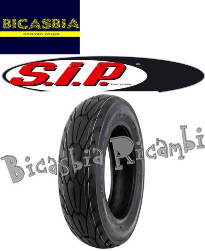 13910 tire sip 3 - 13910,