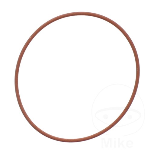 Athena cylinder head gasket - athena,