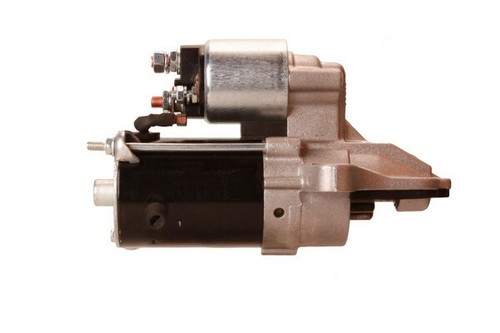 For volvo s40 - s40, &