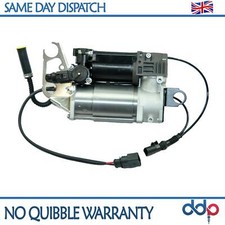 For Audi Q7 4LB, VW Touareg