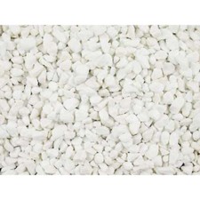 25KG Bag Decorative Red Gravel