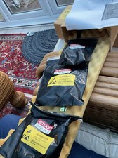 studer reel to reel tape