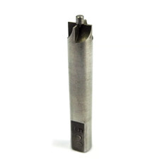 Pivot / Rose Cutter Ø5.00mm