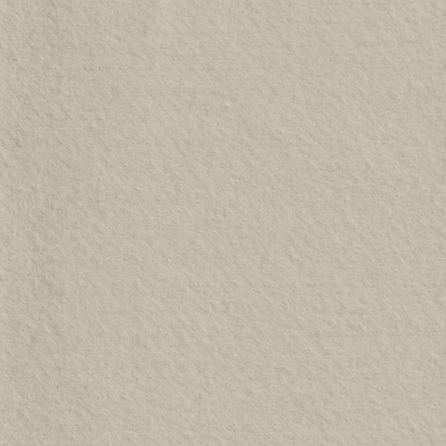 Craft felt select your - craft,