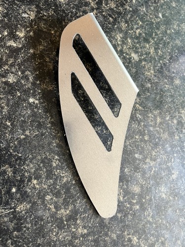 Motorcycle shark fin race - motorcycle,