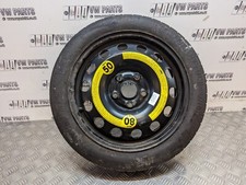 Golf mk5 seat - golf, spare
