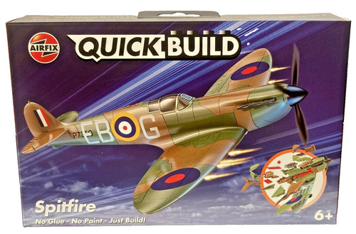 Raf spitfire ww2 fighter - raf,