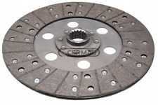 Clutch disc for Goldoni MAXTER 70 tractor