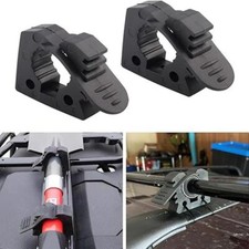 2Pcs Adjustable Quick Fist