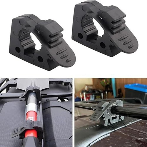 2pcs adjustable quick - adjustable, fist