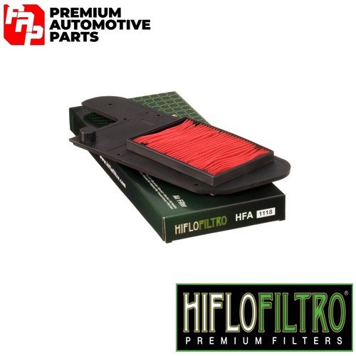 Air filter fits - air, honda