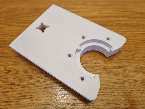 Printing prototyping - printing,