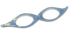 Stylish Portable Folding