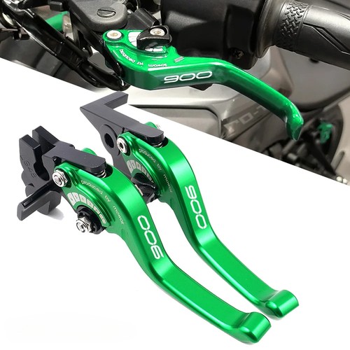 Handlebar short brake clutch - handlebar,