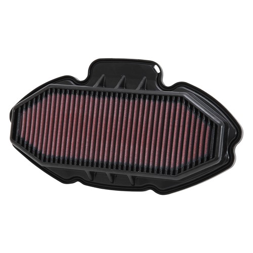 Air filter element - filter,