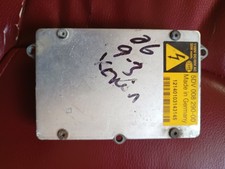 HELLA HID XENON BALLAST IGNITER 5DV 008 290-00