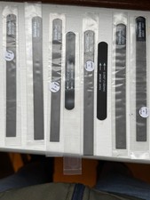 nuts slotting files stewmac