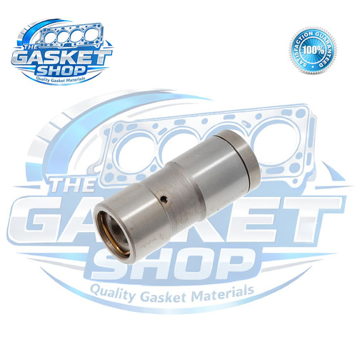 Tappet cam follower - fits, land