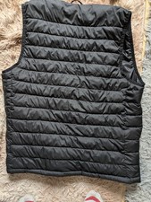 Electric Heated Jacket