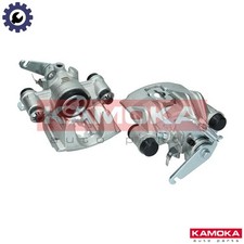 BRAKE CALIPER JBC0399 FOR