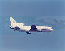 Lockheed L-1011-385-3 TriStar