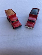 Corgi Juniourwhizz Wheels