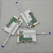 3Pcs NEW LCD Display for