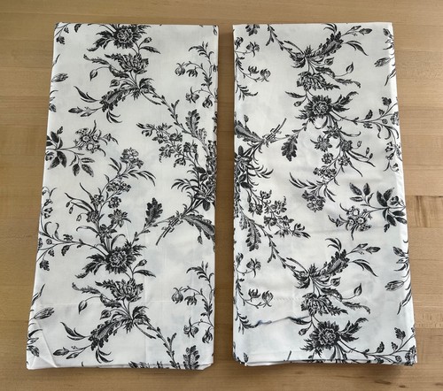 Ikea alvine kvist pillow shams - ikea,