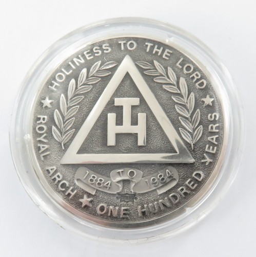 Superb unc 925 silver grand - superb, "grand