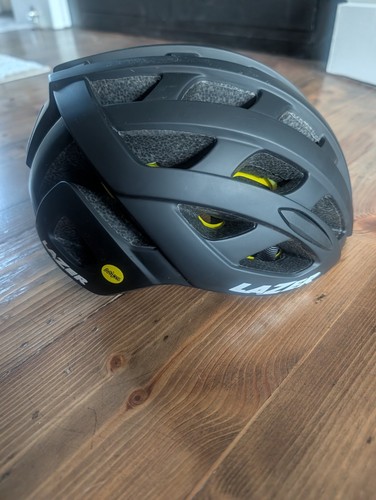 Lazer tonic mips cycle helmet - cycle,