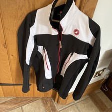 Castelli Wind stopper Cycling