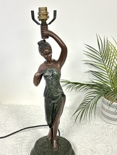 Vintage Widdop Bingham