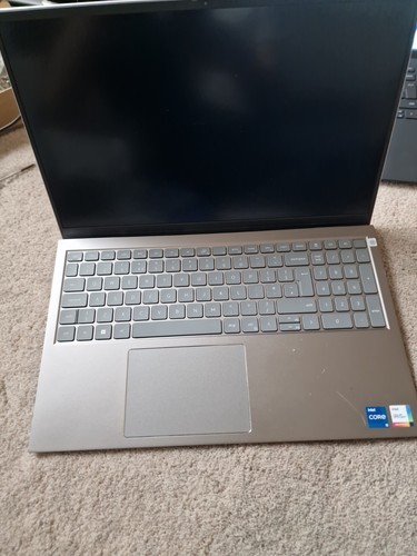 Dell vostro p106f - vostro, intel
