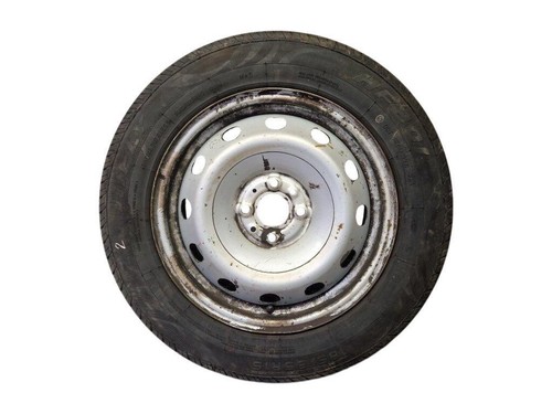 Peugeot expert steel - peugeot, 15""