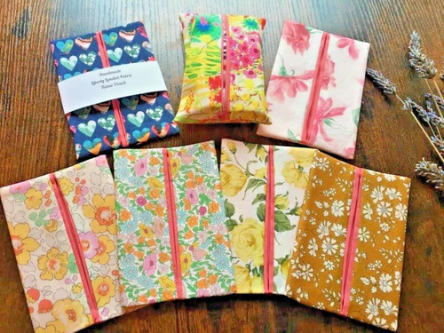 New liberty london - new, fabric