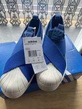 Adidas Originals Superstar