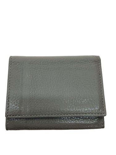 Porter yoshida tri fold - co,