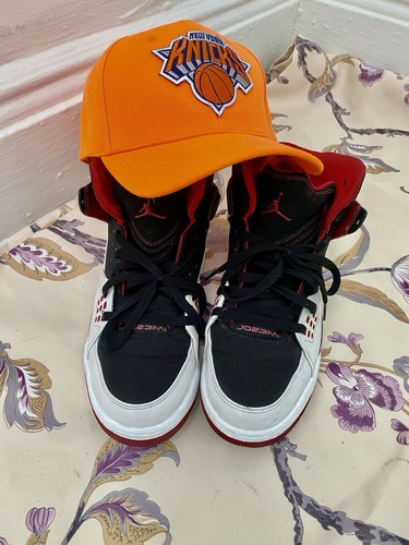 Jordan jumpman team retro - jordan,