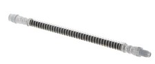 19032835 Corteco Brake Hose