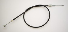 BSA BANTAM FRONT BRAKE CABLE