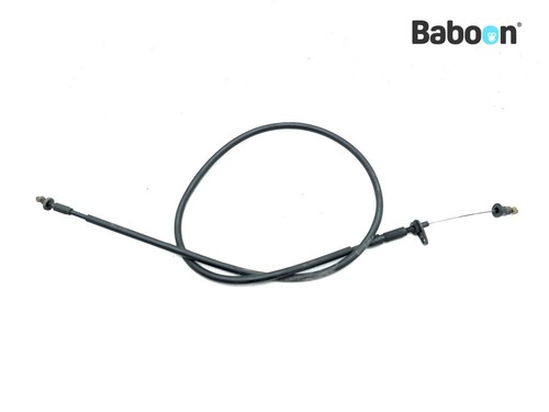 Throttle cable bmw 650 - throttle,